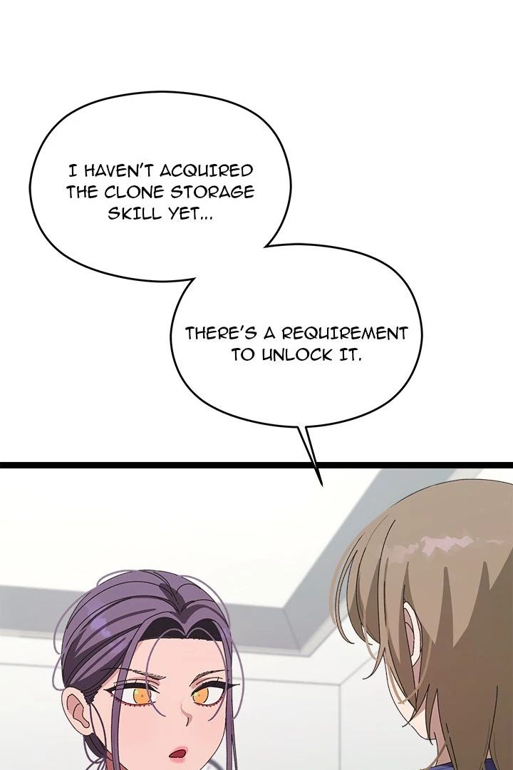 From Weakling to Nemesis Chapter 6 image 21