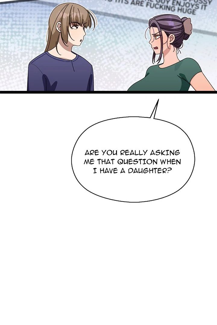 From Weakling to Nemesis Chapter 6 image 26