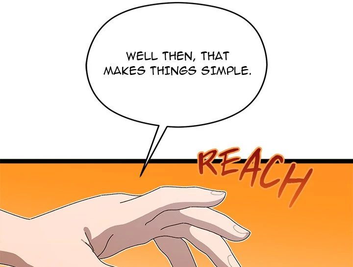From Weakling to Nemesis Chapter 6 image 27