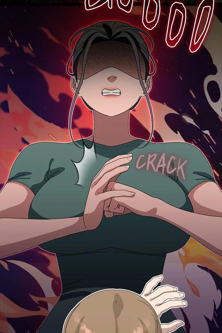 From Weakling to Nemesis Chapter 6 image 31