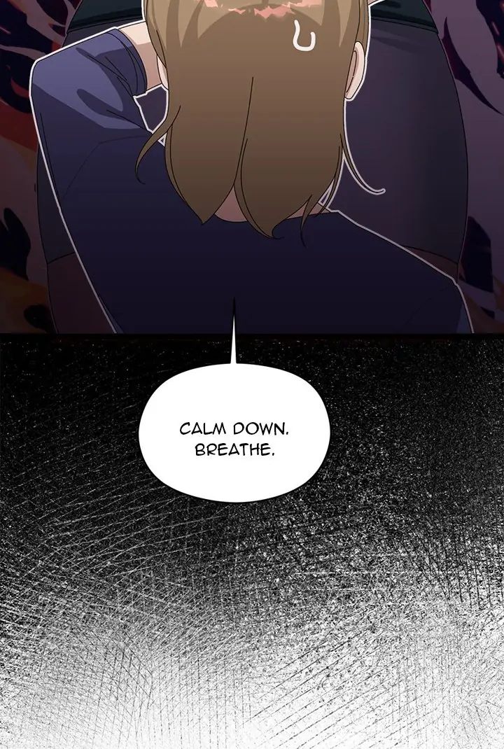 From Weakling to Nemesis Chapter 6 image 32