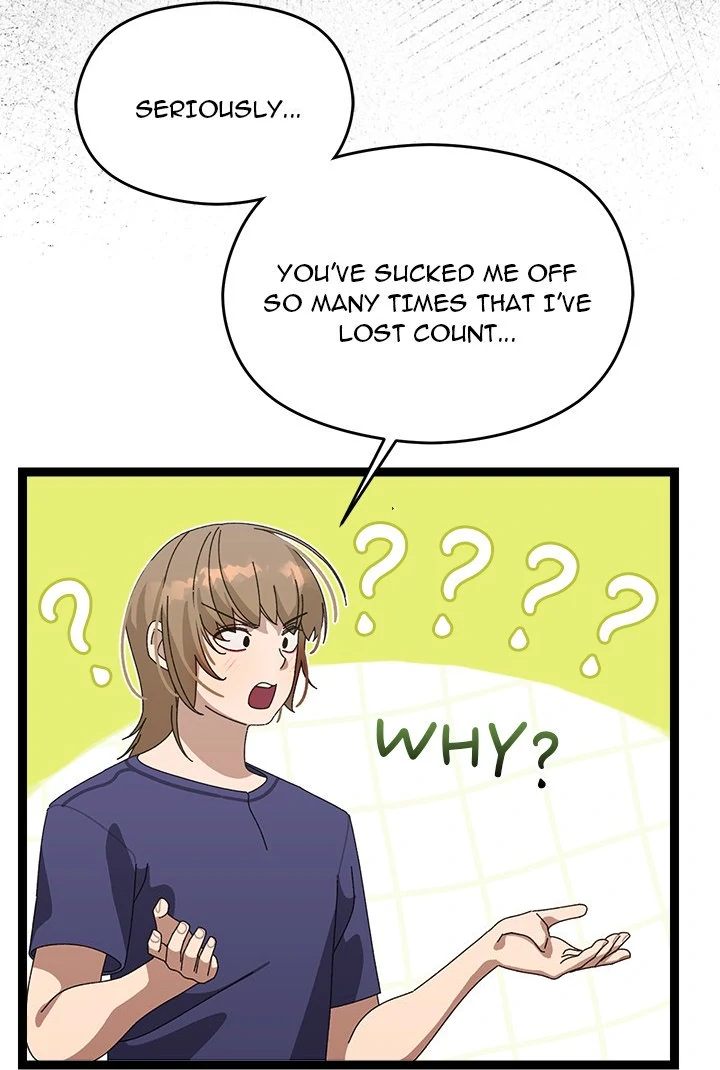 From Weakling to Nemesis Chapter 6 image 33