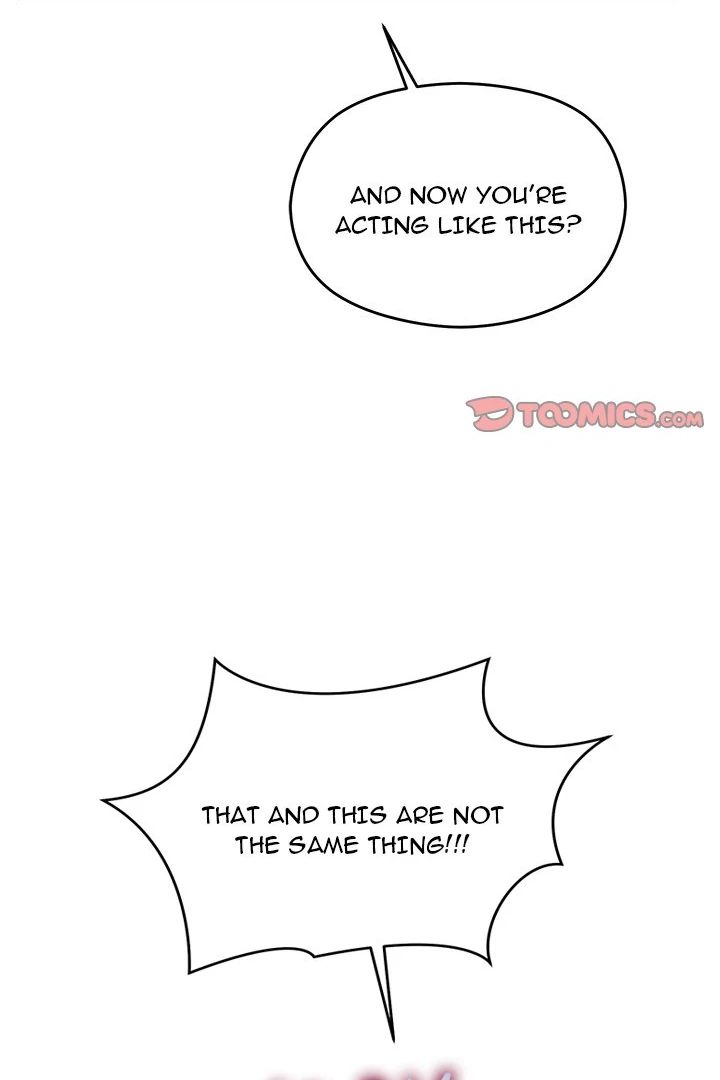From Weakling to Nemesis Chapter 6 image 34