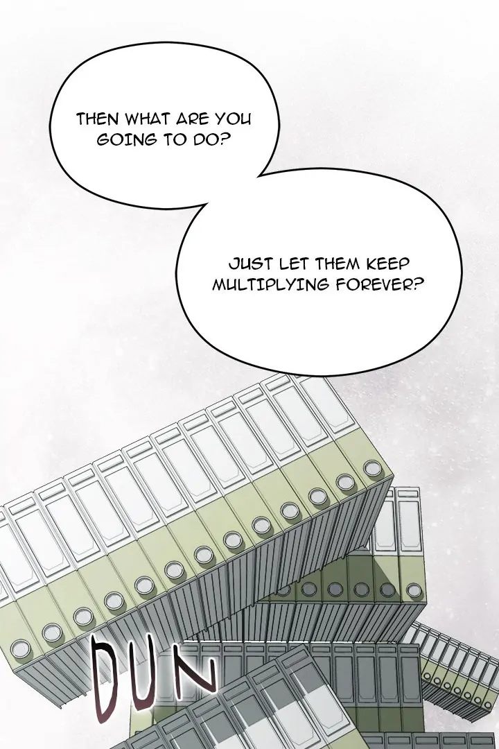 From Weakling to Nemesis Chapter 6 image 36