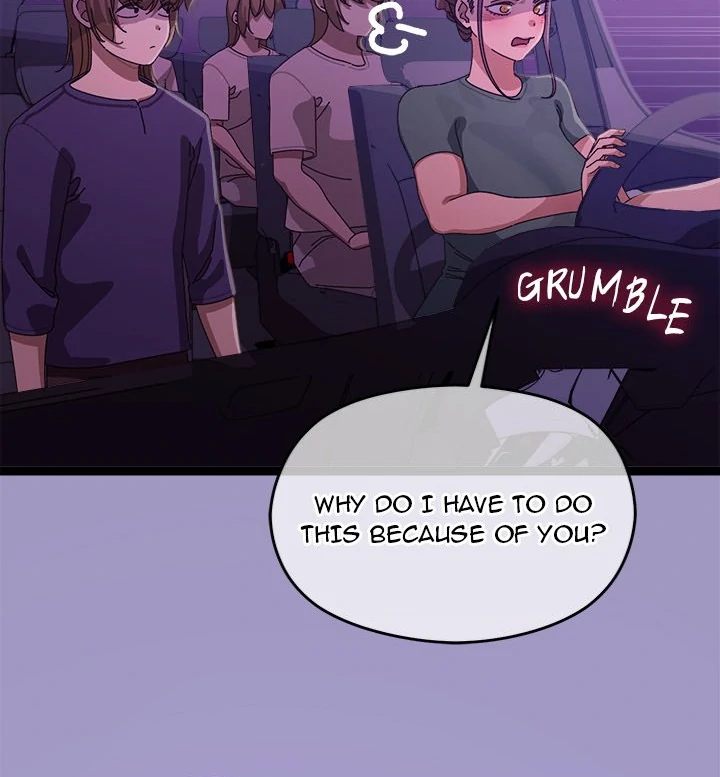 From Weakling to Nemesis Chapter 6 image 3