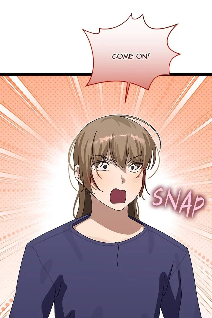From Weakling to Nemesis Chapter 6 image 39