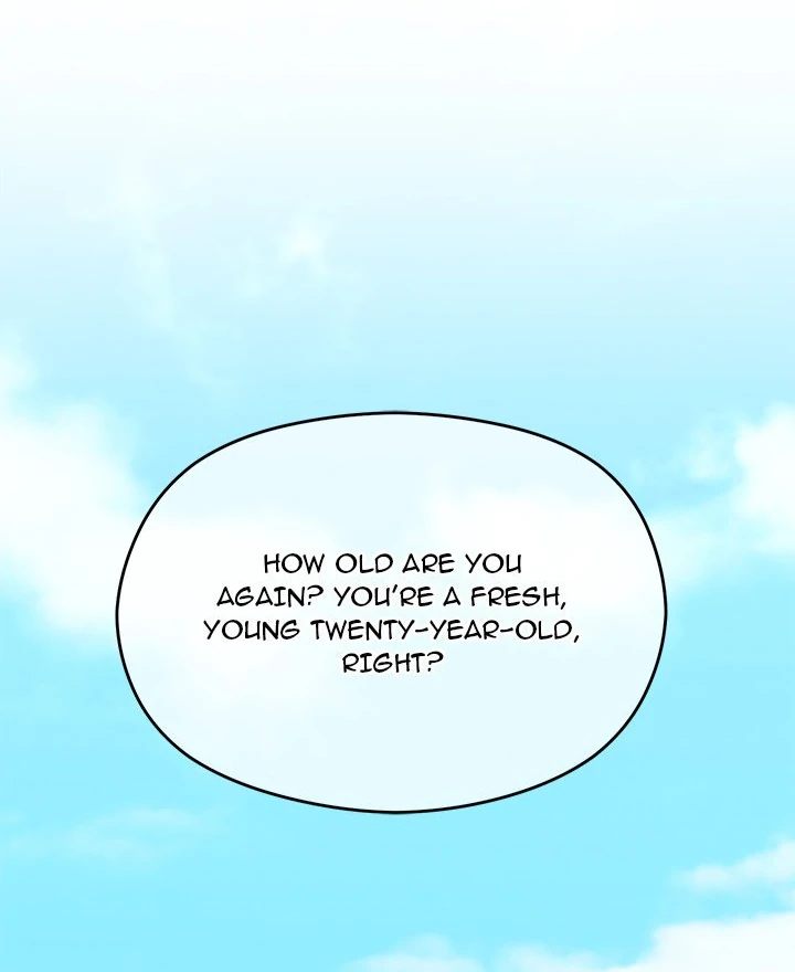 From Weakling to Nemesis Chapter 6 image 47