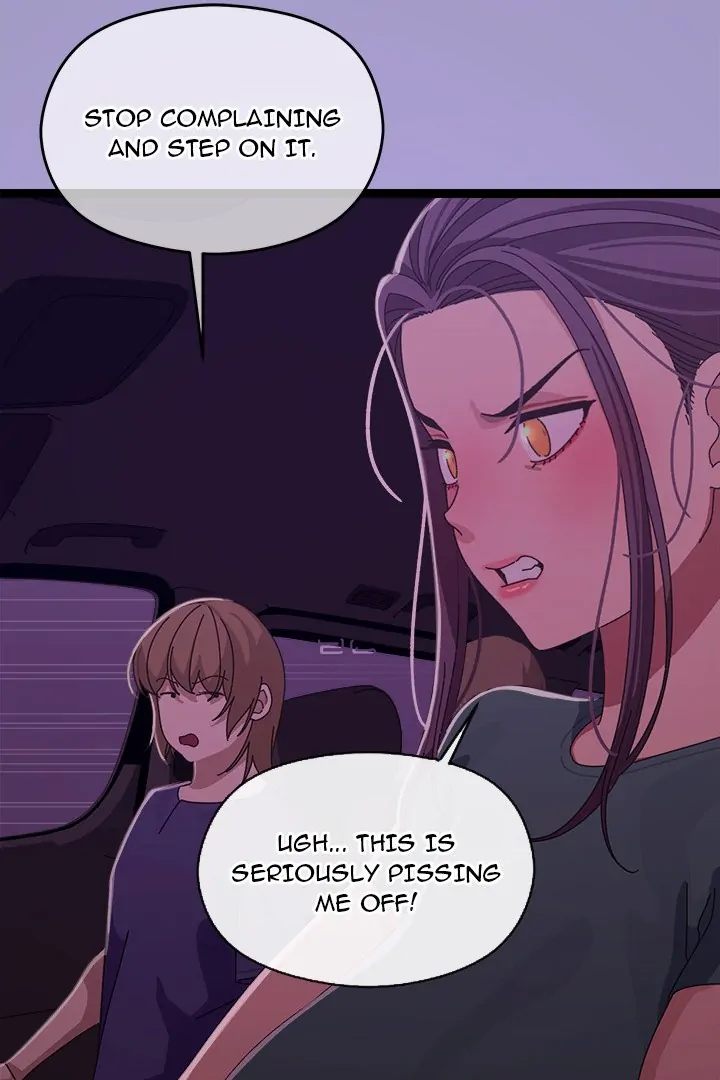 From Weakling to Nemesis Chapter 6 image 4