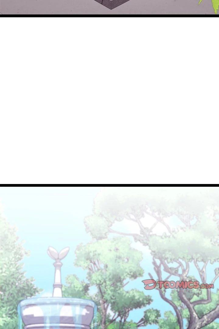 From Weakling to Nemesis Chapter 6 image 50