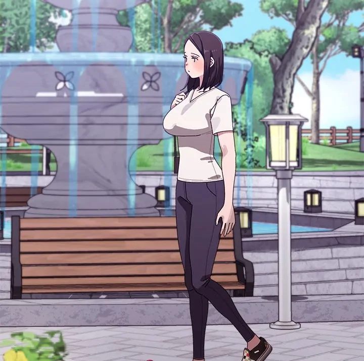 From Weakling to Nemesis Chapter 6 image 51