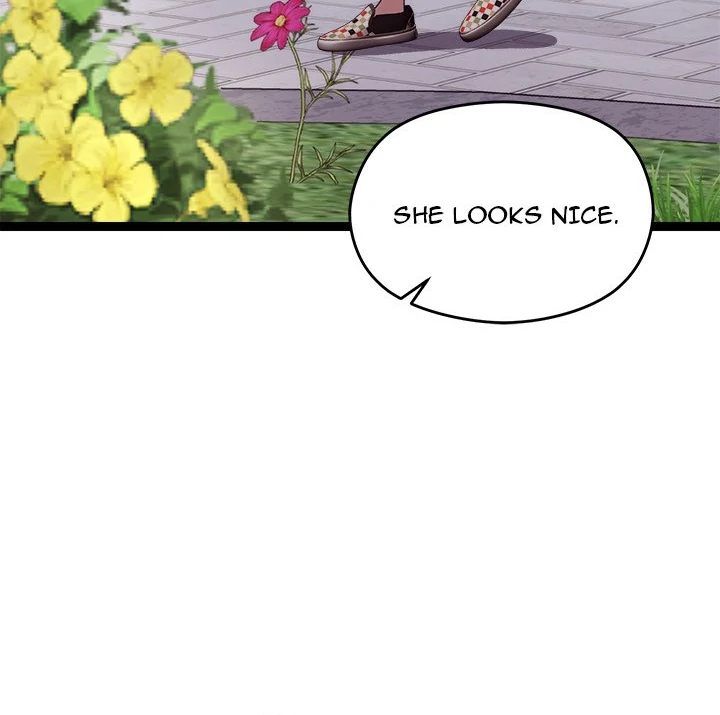 From Weakling to Nemesis Chapter 6 image 52