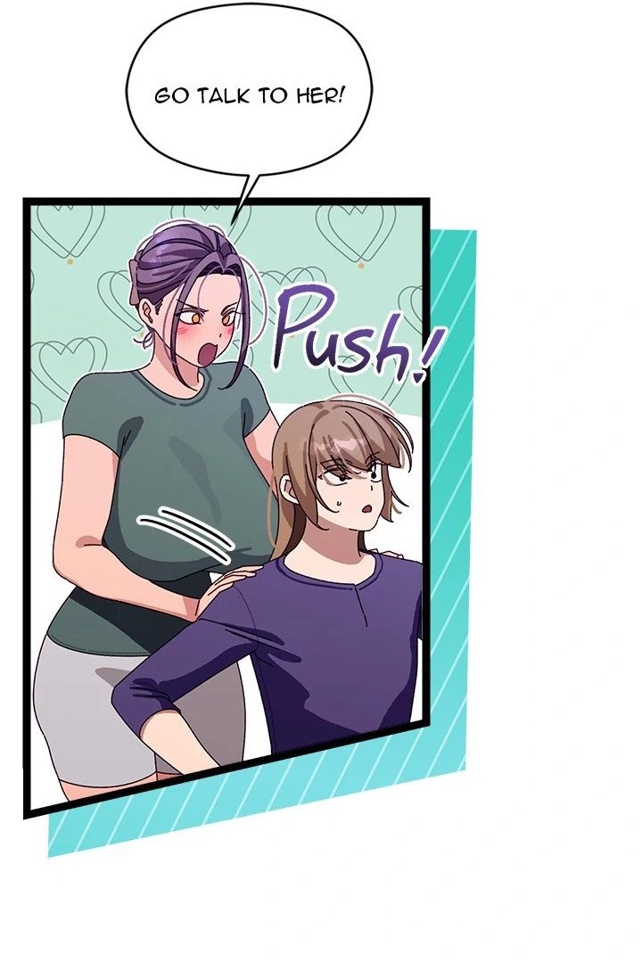From Weakling to Nemesis Chapter 6 image 53