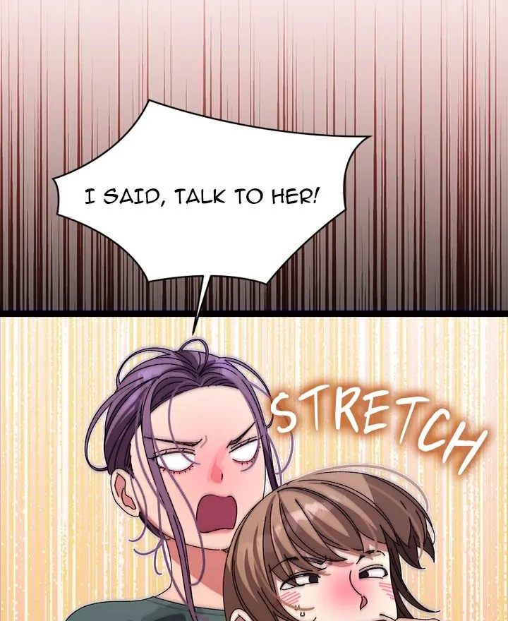 From Weakling to Nemesis Chapter 6 image 56