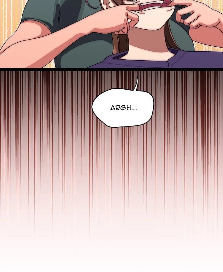 From Weakling to Nemesis Chapter 6 image 57