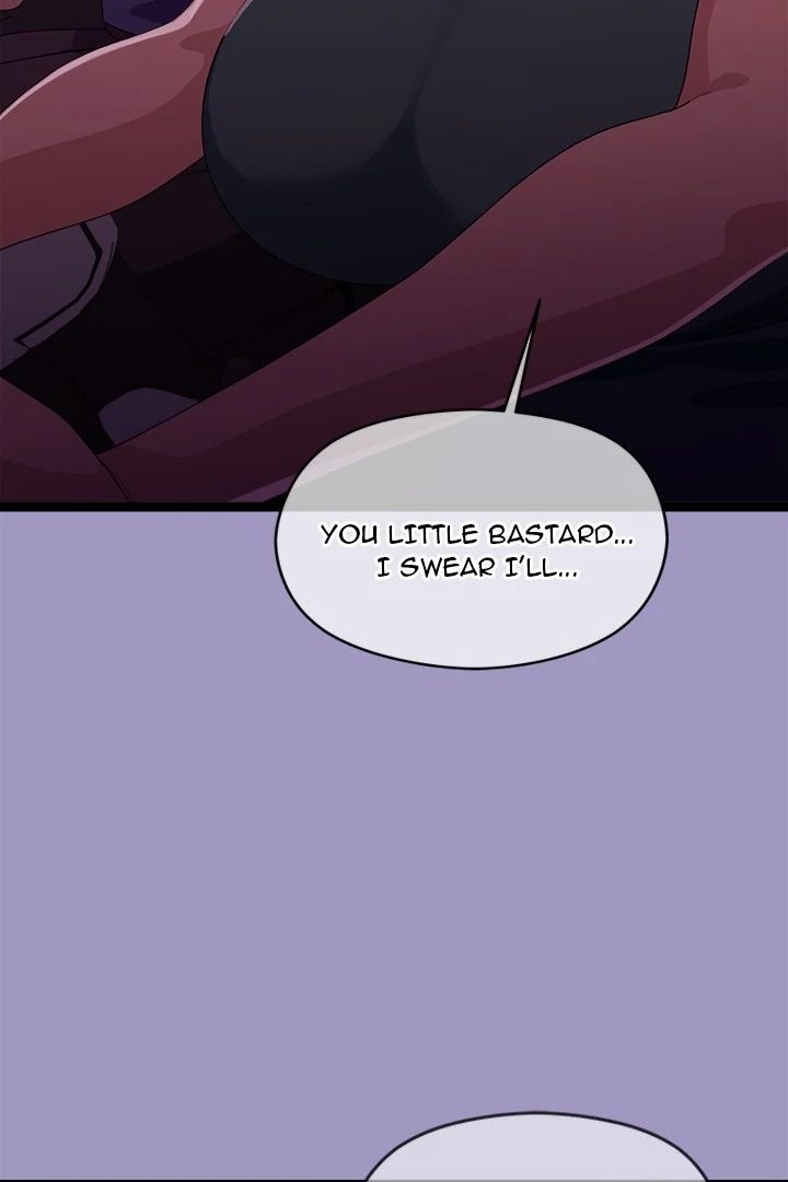 From Weakling to Nemesis Chapter 6 image 5