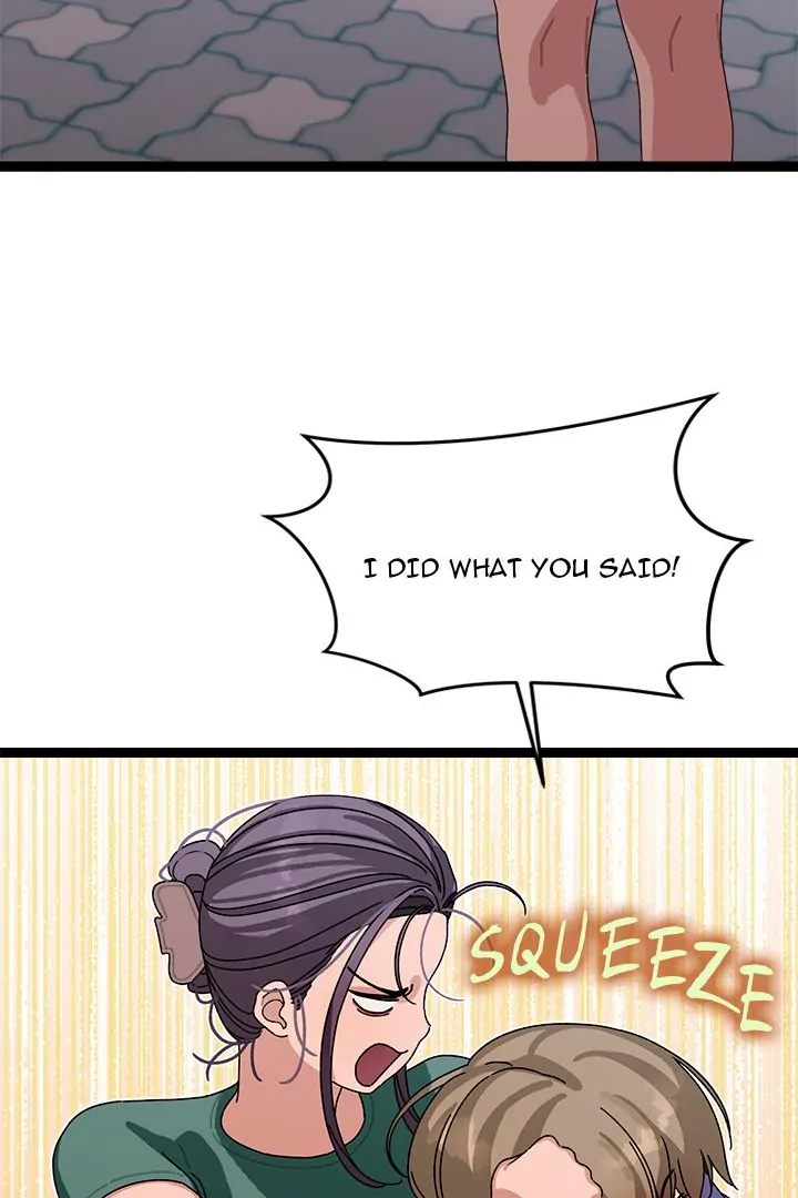 From Weakling to Nemesis Chapter 6 image 63