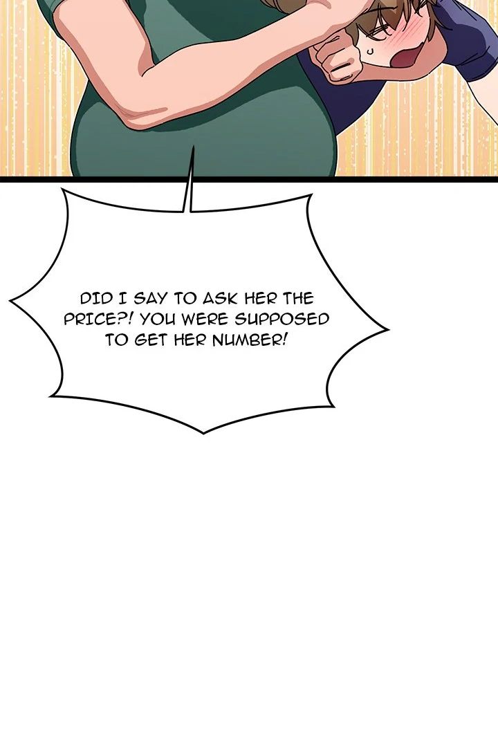 From Weakling to Nemesis Chapter 6 image 64