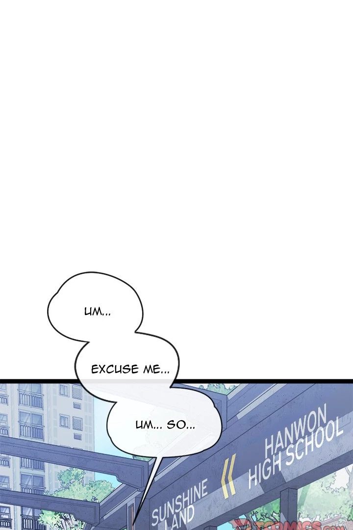 From Weakling to Nemesis Chapter 6 image 67