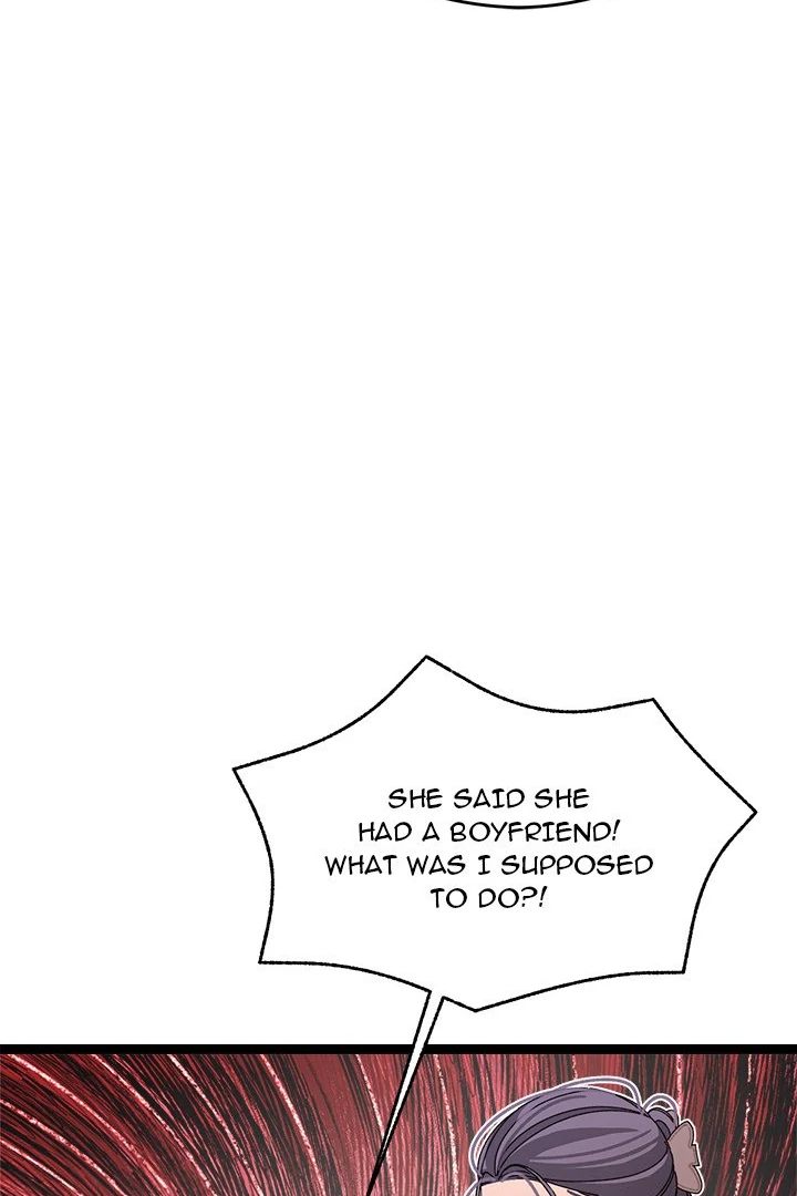 From Weakling to Nemesis Chapter 6 image 69