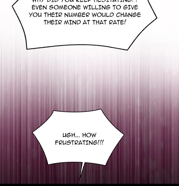 From Weakling to Nemesis Chapter 6 image 71