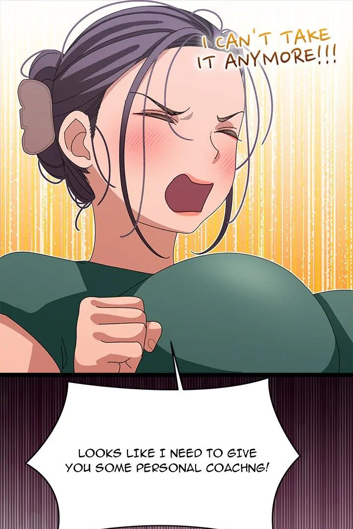 From Weakling to Nemesis Chapter 6 image 72