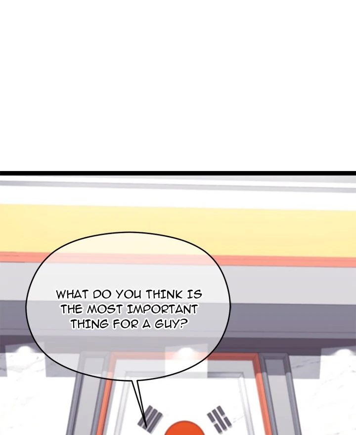 From Weakling to Nemesis Chapter 6 image 75