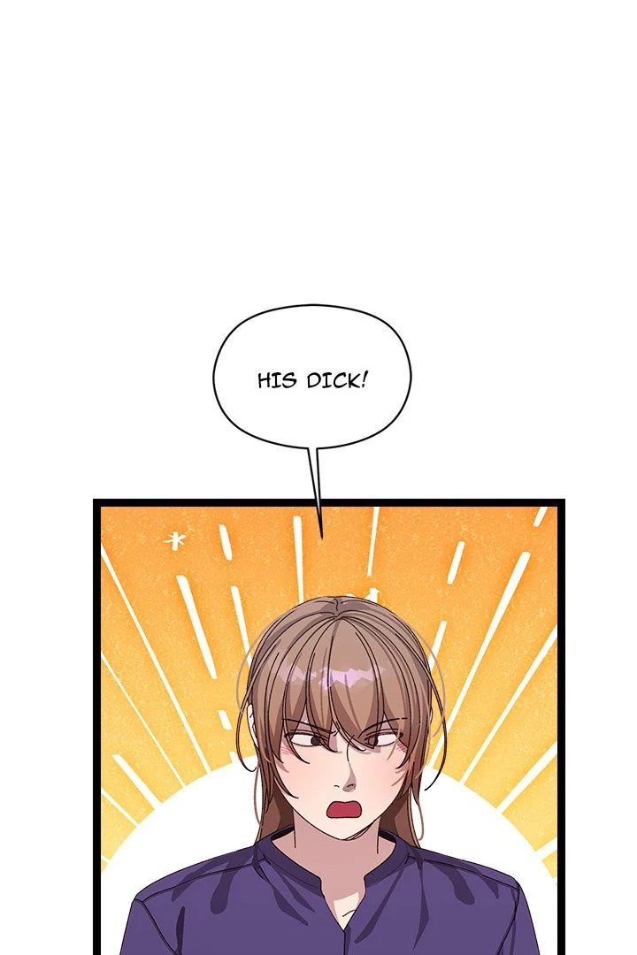 From Weakling to Nemesis Chapter 6 image 77