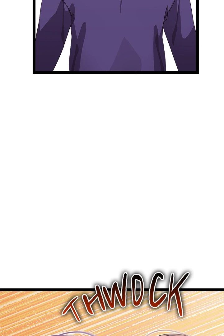 From Weakling to Nemesis Chapter 6 image 78