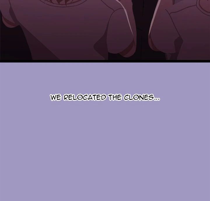 From Weakling to Nemesis Chapter 6 image 7