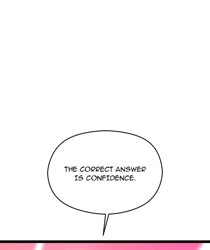 From Weakling to Nemesis Chapter 6 image 80