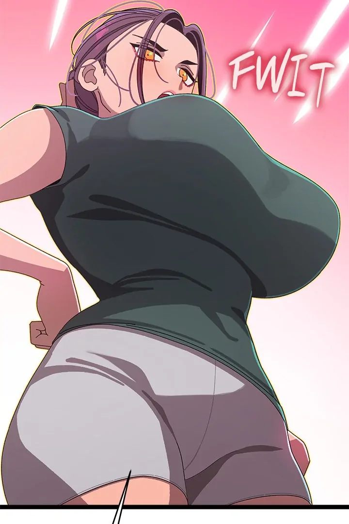 From Weakling to Nemesis Chapter 6 image 81