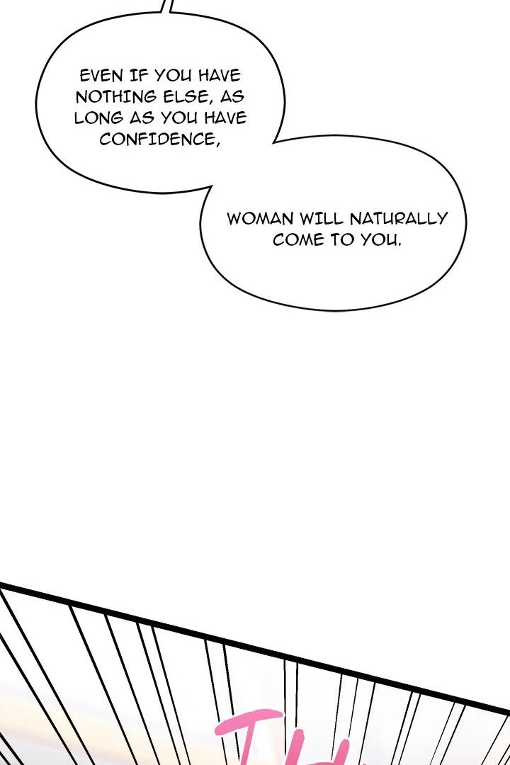 From Weakling to Nemesis Chapter 6 image 82