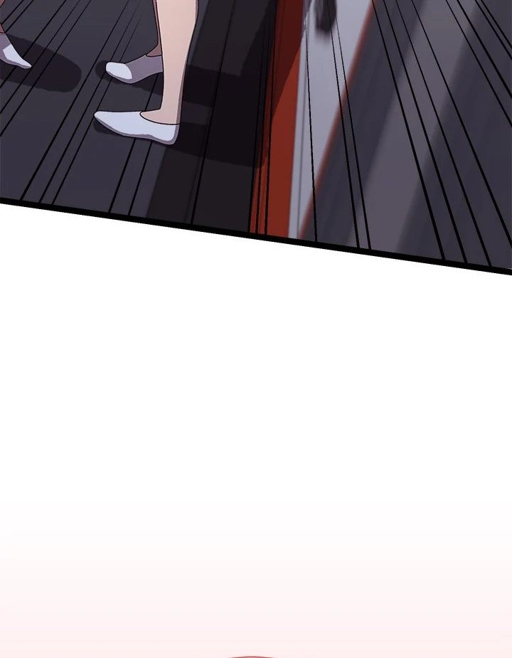 From Weakling to Nemesis Chapter 6 image 84