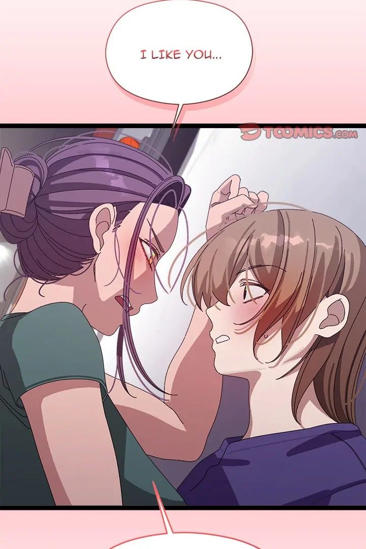 From Weakling to Nemesis Chapter 6 image 85
