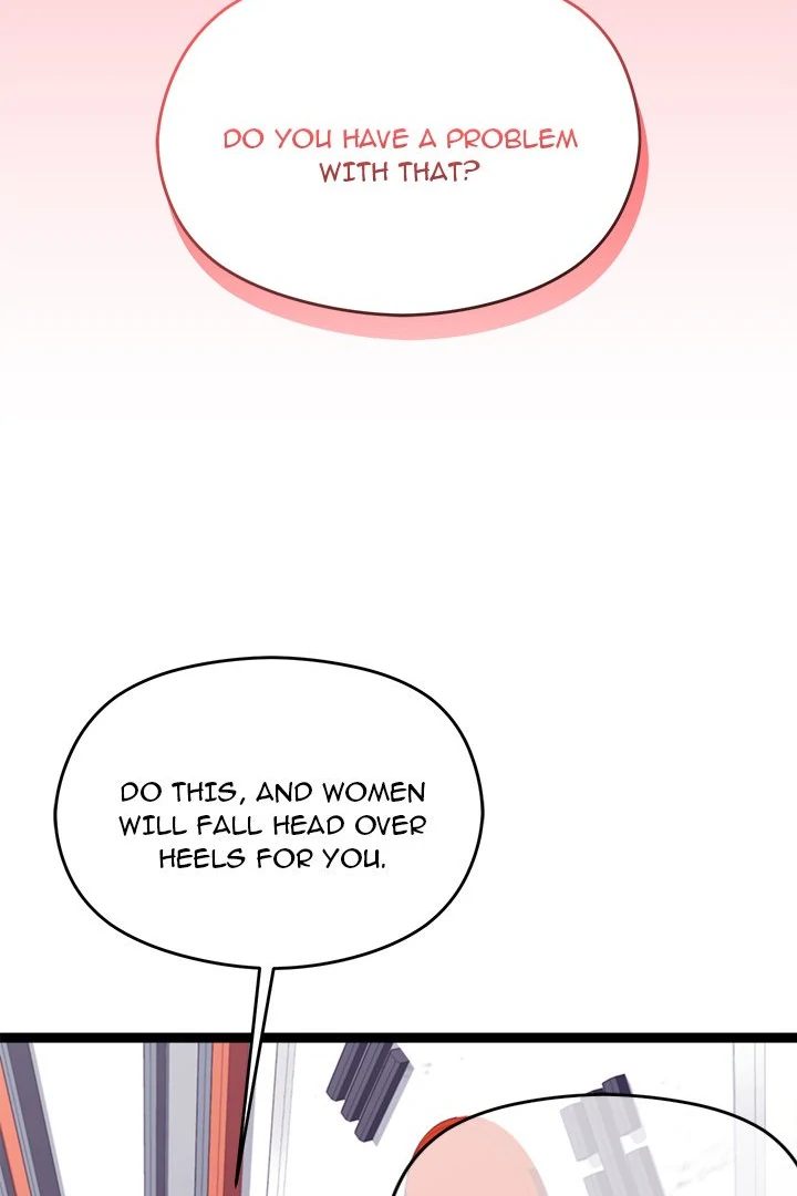 From Weakling to Nemesis Chapter 6 image 86