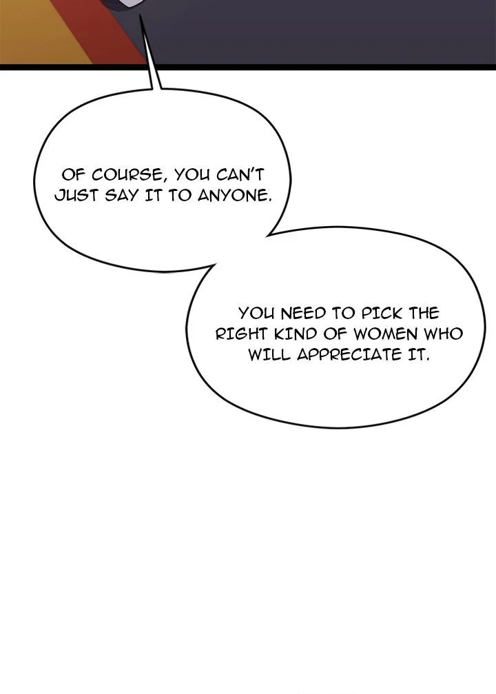 From Weakling to Nemesis Chapter 6 image 88