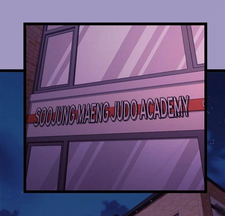 From Weakling to Nemesis Chapter 6 image 8