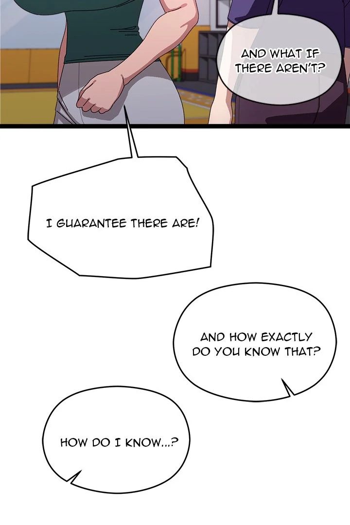 From Weakling to Nemesis Chapter 6 image 90