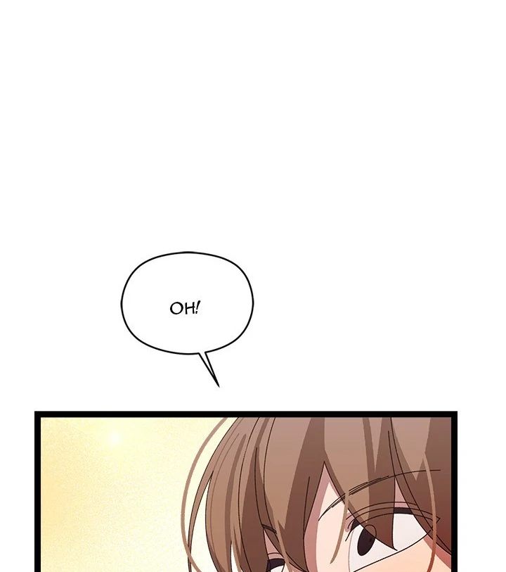 From Weakling to Nemesis Chapter 6 image 91