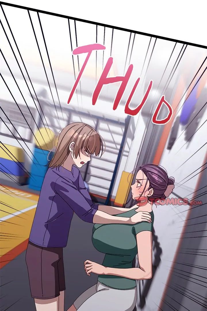 From Weakling to Nemesis Chapter 6 image 93