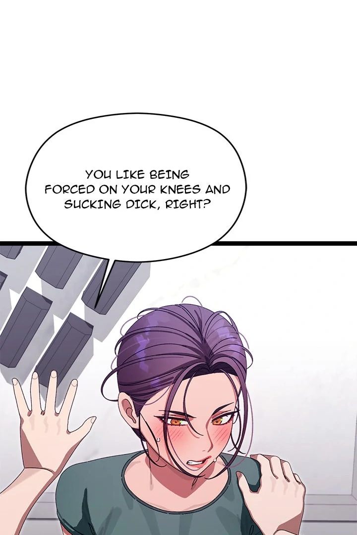 From Weakling to Nemesis Chapter 6 image 95