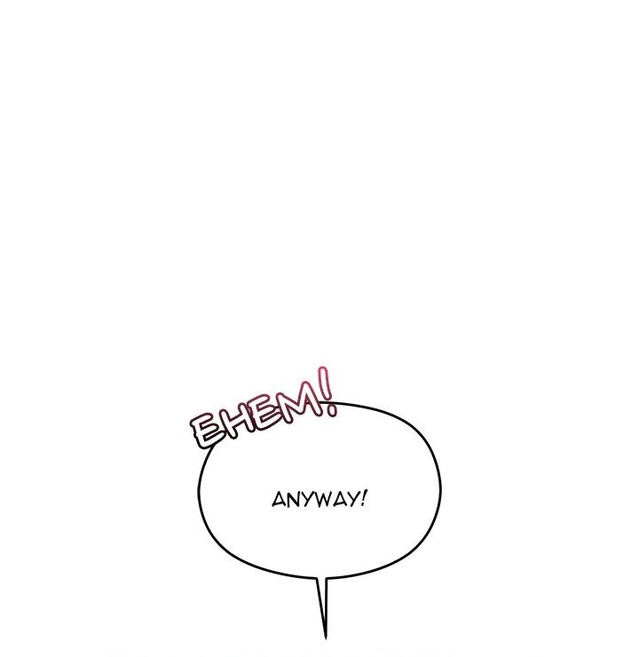 From Weakling to Nemesis Chapter 6 image 97
