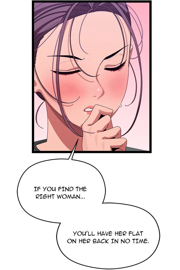 From Weakling to Nemesis Chapter 6 image 98