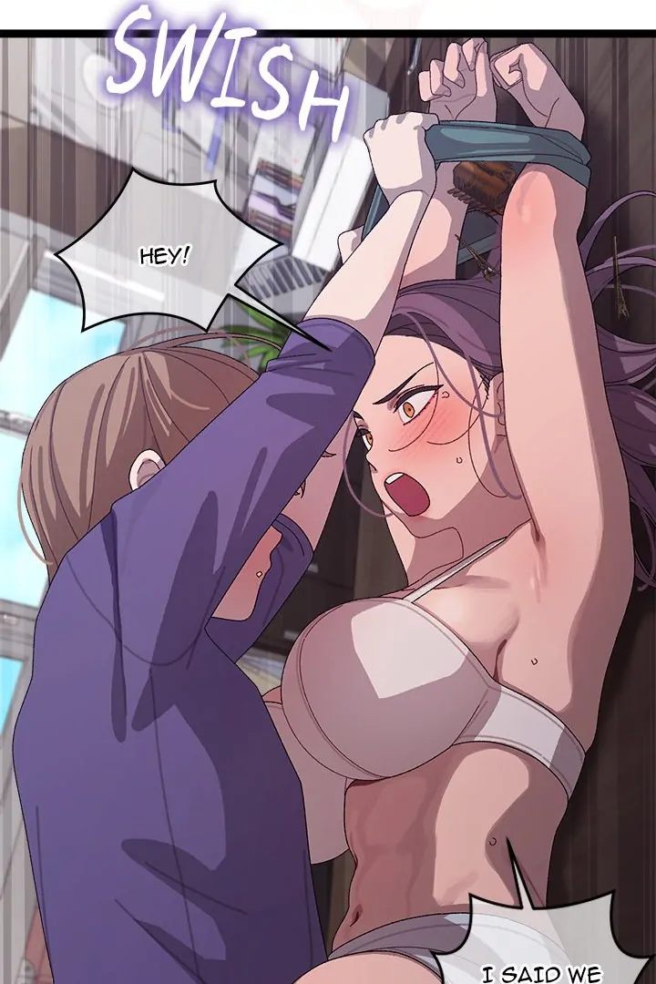 From Weakling to Nemesis Chapter 7 image 9