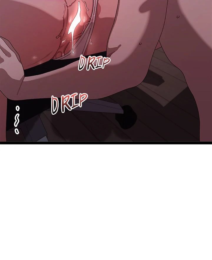 From Weakling to Nemesis Chapter 7 image 99