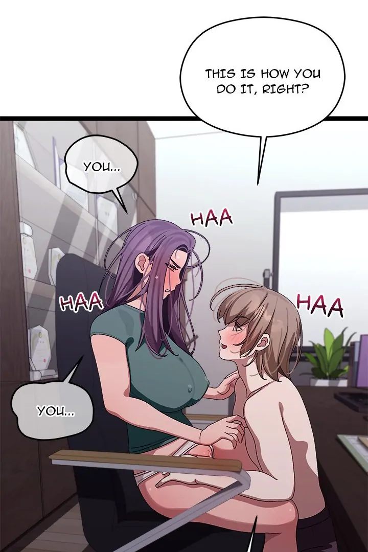 From Weakling to Nemesis Chapter 7 image 100