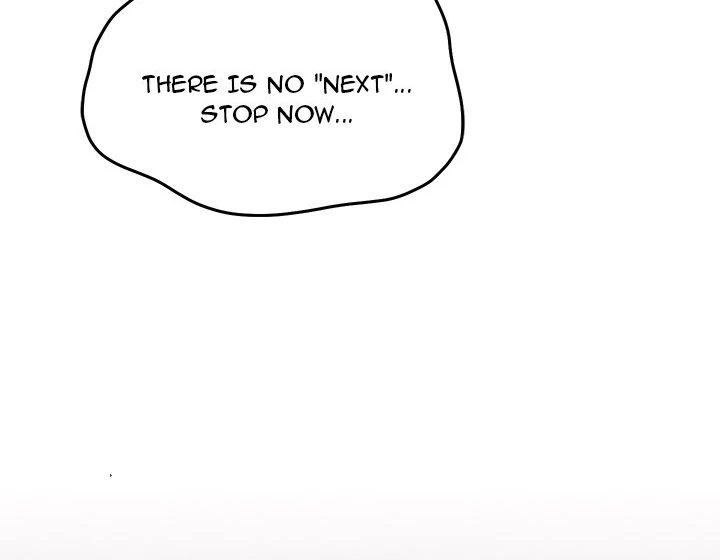 From Weakling to Nemesis Chapter 7 image 103