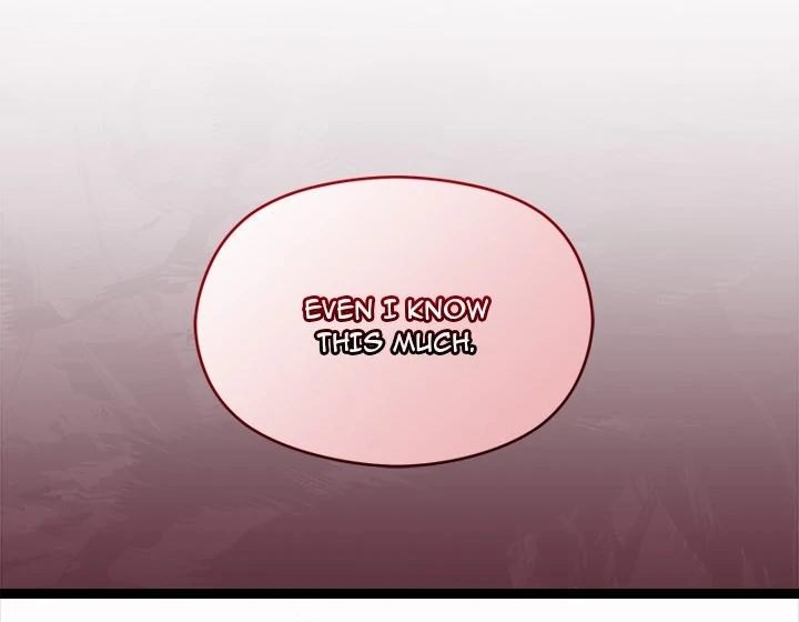 From Weakling to Nemesis Chapter 7 image 104
