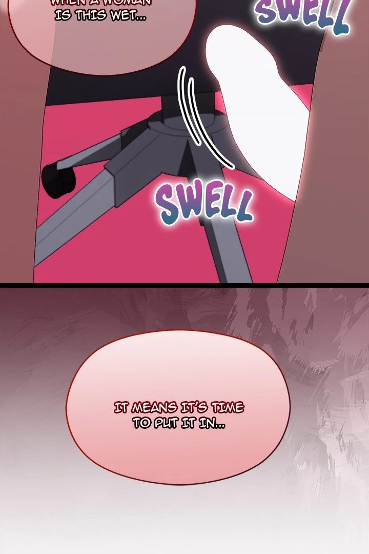 From Weakling to Nemesis Chapter 7 image 106