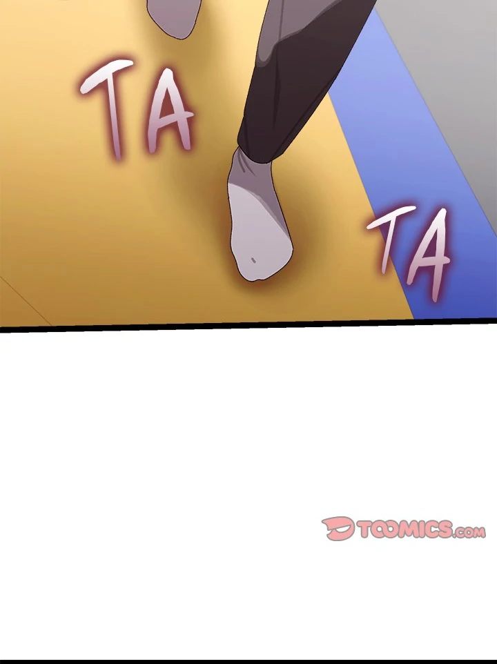 From Weakling to Nemesis Chapter 7 image 108